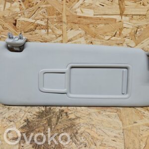 rrr-part-2933-fec3277d7590475d64b6c87866c504ea Audi S5 Päikesesirm