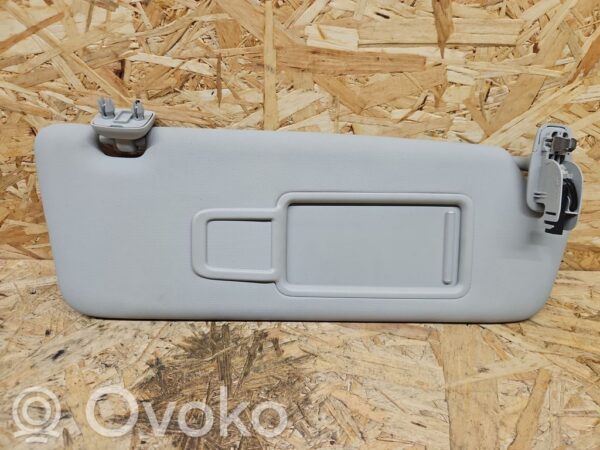 rrr-part-2933-fec3277d7590475d64b6c87866c504ea Audi S5 Päikesesirm