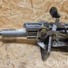 rrr-part-2934-52ba9a96ae373548b6fcc8f246442d87 Audi S5 Rooliratta telg