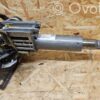 rrr-part-2934-55eb35510d2b39006476e80f25caf1fe Audi S5 Rooliratta telg