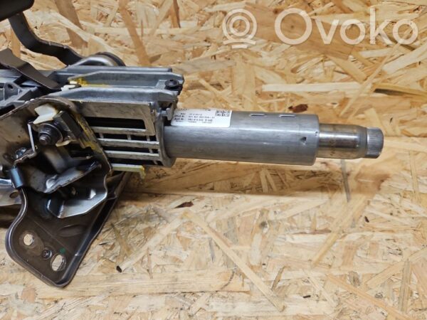 rrr-part-2934-55eb35510d2b39006476e80f25caf1fe Audi S5 Rooliratta telg