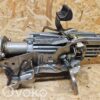 rrr-part-2934-5ea5e940740ab67a33a6fa22a09cd08c Audi S5 Rooliratta telg