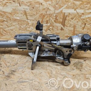 rrr-part-2934-6945e5606f2ef04a6f2f99f8428be739 Audi S5 Rooliratta telg