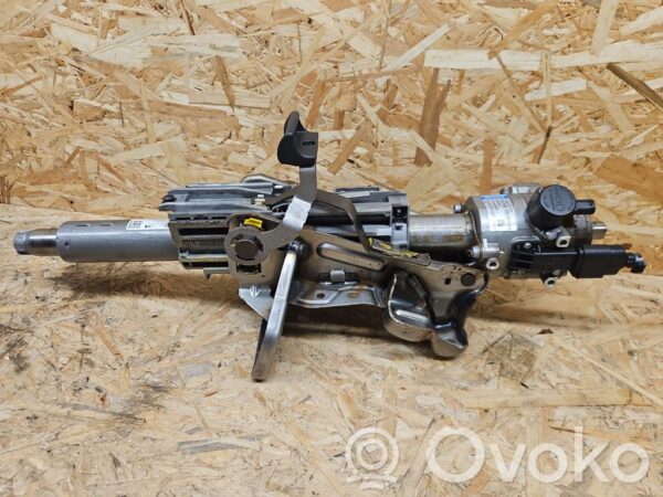 rrr-part-2934-6945e5606f2ef04a6f2f99f8428be739 Audi S5 Rooliratta telg