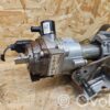 rrr-part-2934-bf9b5dfc7cd92e381bbeb213f46ddb4e Audi S5 Rooliratta telg