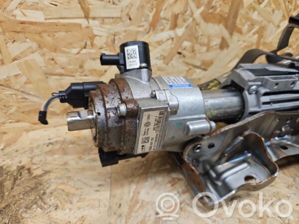 rrr-part-2934-bf9b5dfc7cd92e381bbeb213f46ddb4e Audi S5 Rooliratta telg