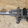 rrr-part-2934-c0dd627f7c30280b2b04cbc3fbf85f6a Audi S5 Rooliratta telg