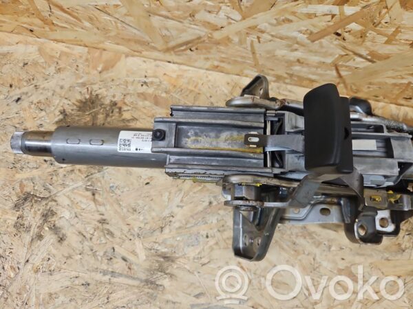 rrr-part-2934-c0dd627f7c30280b2b04cbc3fbf85f6a Audi S5 Rooliratta telg