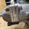 rrr-part-2934-c918dd0ec0ea6779210efab729c9e2ba Audi S5 Rooliratta telg