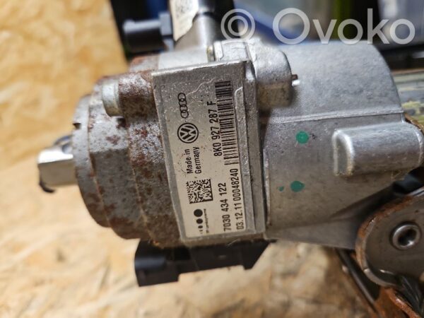 rrr-part-2934-c918dd0ec0ea6779210efab729c9e2ba Audi S5 Rooliratta telg