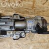 rrr-part-2934-f4a82e02a30ab585c9346ef5a9606ef1 Audi S5 Rooliratta telg
