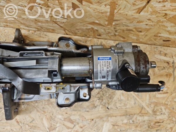 rrr-part-2934-f4a82e02a30ab585c9346ef5a9606ef1 Audi S5 Rooliratta telg