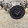 rrr-part-2935-17d393e51bab576646b695b428ed6959 Audi S5 Rear differential