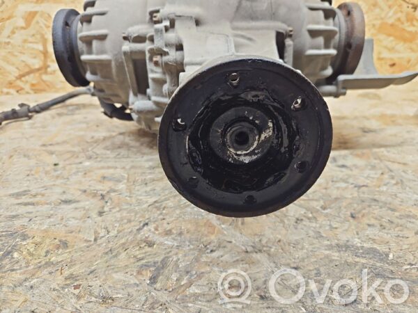rrr-part-2935-17d393e51bab576646b695b428ed6959 Audi S5 Rear differential