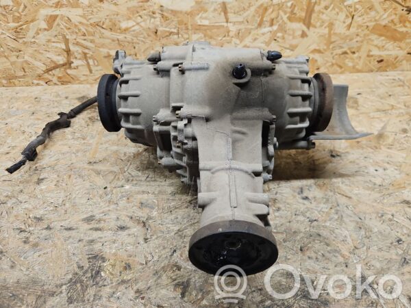 rrr-part-2935-1d5ec4f7fc7d5bafef7a9f6ef96e3cff Audi S5 Rear differential