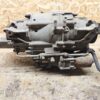 rrr-part-2935-3785519626f96b005be885e3609df664 Audi S5 Rear differential