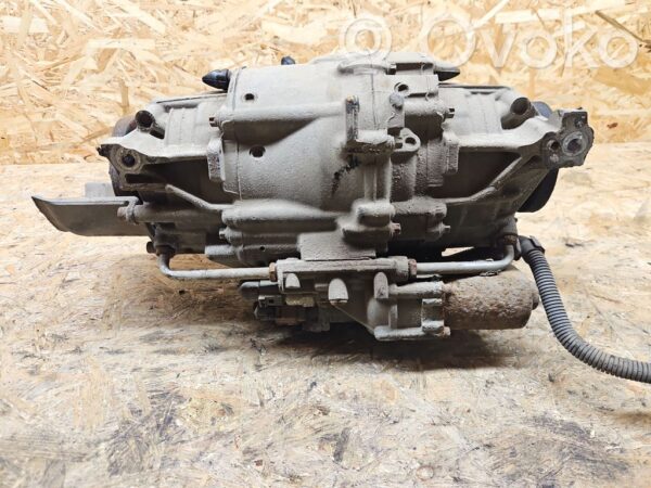 rrr-part-2935-3785519626f96b005be885e3609df664 Audi S5 Rear differential