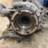 rrr-part-2935-3cb874bbd9e96cd186f70e40117ef2e5 Audi S5 Rear differential