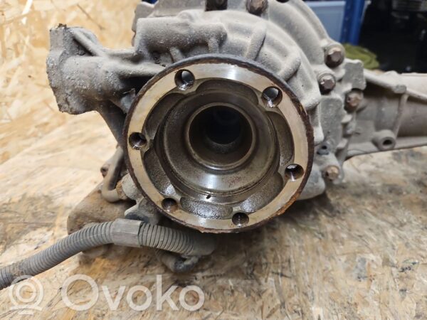 rrr-part-2935-3cb874bbd9e96cd186f70e40117ef2e5 Audi S5 Rear differential