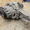 rrr-part-2935-49ba1dd287a8c9b73f39d455be4c28cb Audi S5 Rear differential