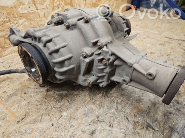 rrr-part-2935-49ba1dd287a8c9b73f39d455be4c28cb Audi S5 Rear differential