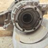 rrr-part-2935-5f7f8d02e672e5637b7d895b3f63c33d Audi S5 Rear differential
