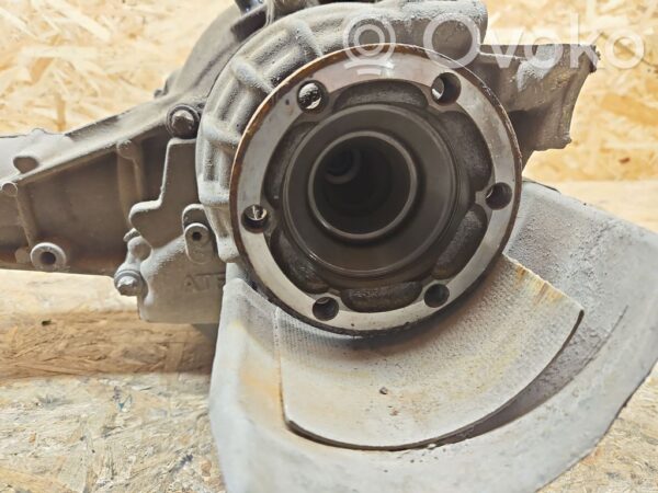 rrr-part-2935-5f7f8d02e672e5637b7d895b3f63c33d Audi S5 Rear differential