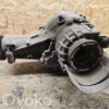 rrr-part-2935-9fd308d5d074a84d180cf887e370ca33 Audi S5 Rear differential