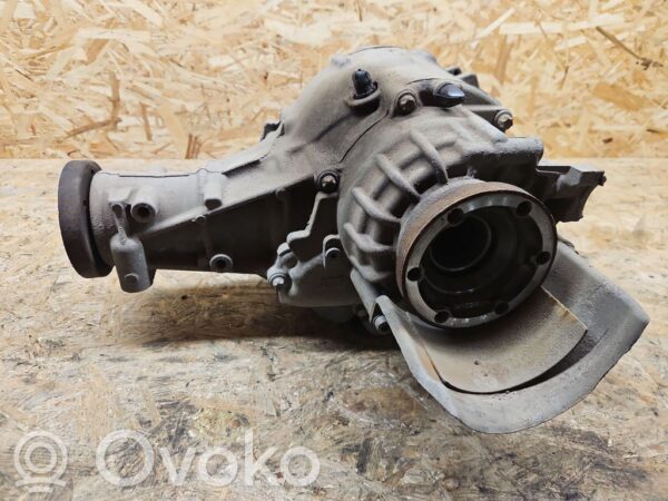 rrr-part-2935-9fd308d5d074a84d180cf887e370ca33 Audi S5 Rear differential