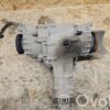 rrr-part-2935-d88d5e5149b01fe2a6be3ede575f6cdf Audi S5 Rear differential