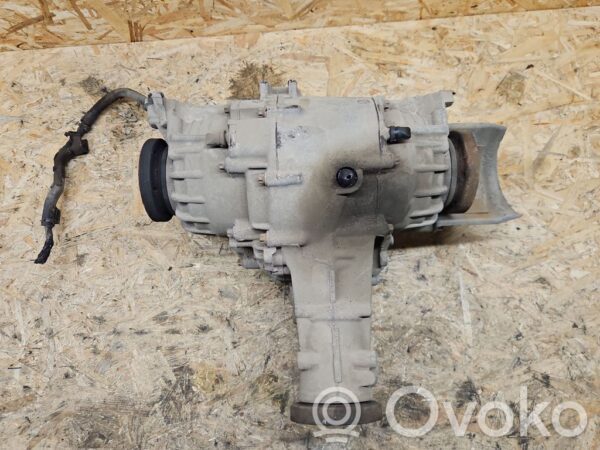 rrr-part-2935-d88d5e5149b01fe2a6be3ede575f6cdf Audi S5 Rear differential