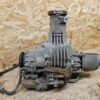 rrr-part-2935-f2a5e5a9d4409af1f5fd4ec698994020 Audi S5 Rear differential