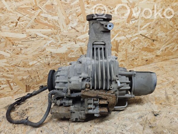 rrr-part-2935-f2a5e5a9d4409af1f5fd4ec698994020 Audi S5 Rear differential