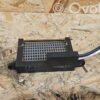 rrr-part-2937-22a167ec9010a229f33875bf3f2207e1 Subaru Outback Kütteseadme puhuri mootor/ventilaatori takisti