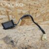 rrr-part-2937-41e0d84d48963f0494a77dbda55d9f8e Subaru Outback Kütteseadme puhuri mootor/ventilaatori takisti