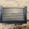 rrr-part-2937-8618010f7fcefc2c5c4157177b525755 Subaru Outback Kütteseadme puhuri mootor/ventilaatori takisti
