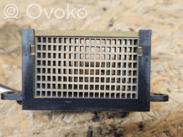 rrr-part-2937-8618010f7fcefc2c5c4157177b525755 Subaru Outback Kütteseadme puhuri mootor/ventilaatori takisti