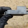 rrr-part-2937-a86c93cbbd9d184e74d4bd00d4ae943d Subaru Outback Kütteseadme puhuri mootor/ventilaatori takisti