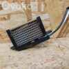 rrr-part-2937-bf187247f95a342a6df3a06ca2d546f2 Subaru Outback Kütteseadme puhuri mootor/ventilaatori takisti