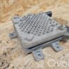 Subaru Outback Roolivõimendi moodul