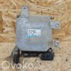 Subaru Outback Roolivõimendi moodul