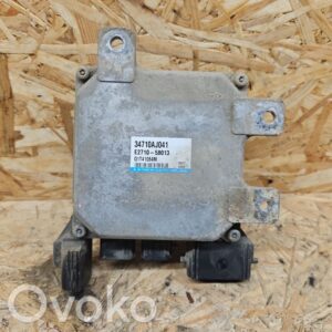 rrr-part-2938-542ba58cfea56a5fa9493c61ed820023 Subaru Outback Roolivõimendi moodul