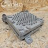 Subaru Outback Roolivõimendi moodul
