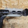 Subaru Outback Roolivõimendi moodul