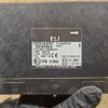rrr-part-2939-25c9943af542f6f484581a494cf8308e Subaru Outback Mugavusmoodul