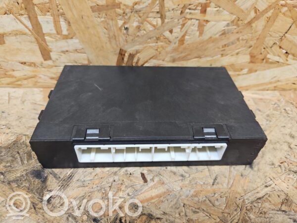 rrr-part-2939-6ee544b35400dc352d20b2c78412459e Subaru Outback Mugavusmoodul