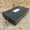 rrr-part-2939-b440e3c077c55a4bde4de19e66df6da0 Subaru Outback Mugavusmoodul