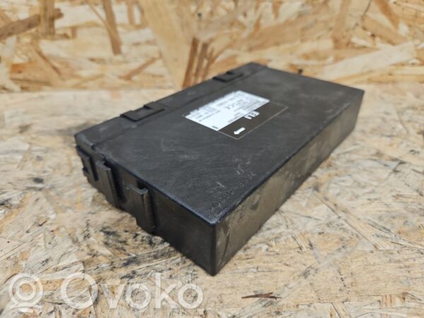 rrr-part-2939-b440e3c077c55a4bde4de19e66df6da0 Subaru Outback Mugavusmoodul