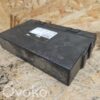 rrr-part-2939-f3bc92da8224e2d51ebeb1cc305b8199 Subaru Outback Mugavusmoodul