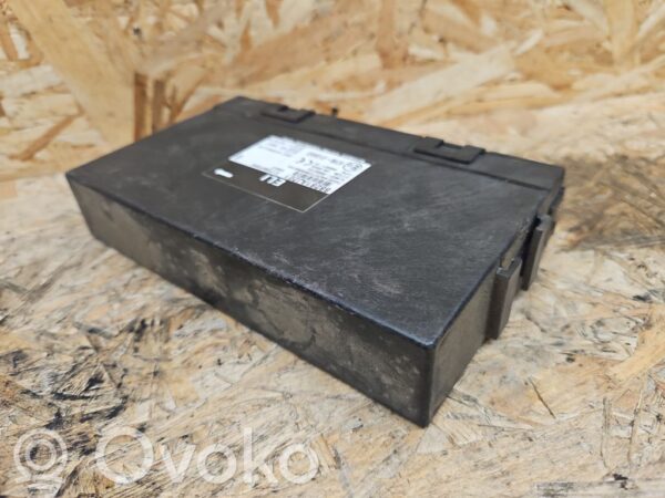 rrr-part-2939-f3bc92da8224e2d51ebeb1cc305b8199 Subaru Outback Mugavusmoodul